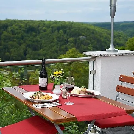 Ritterschaenke * أسئينغ